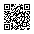 qrcode for WD1584107138